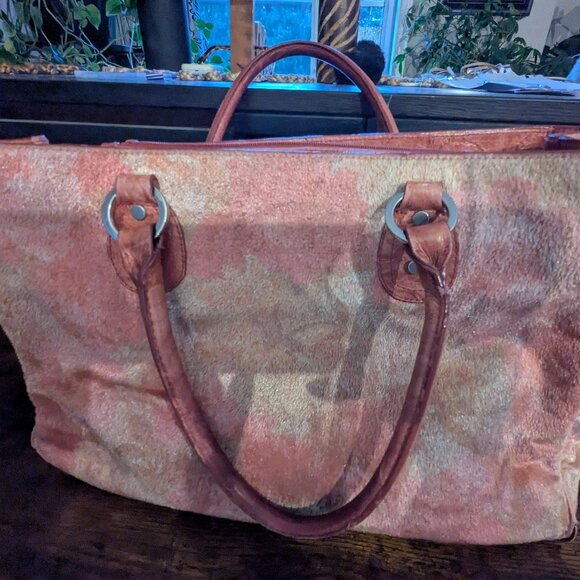 Matteo MIO handbag Canada - Picture 2 of 7